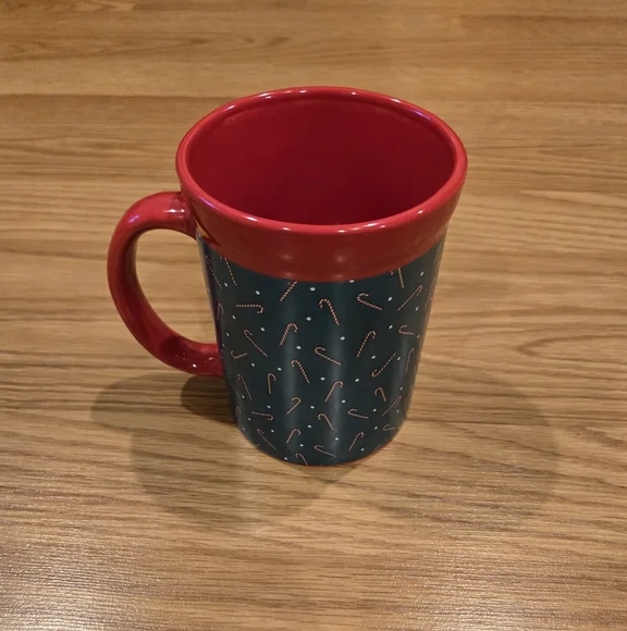 Holiday Mug - Picture 3 of 5